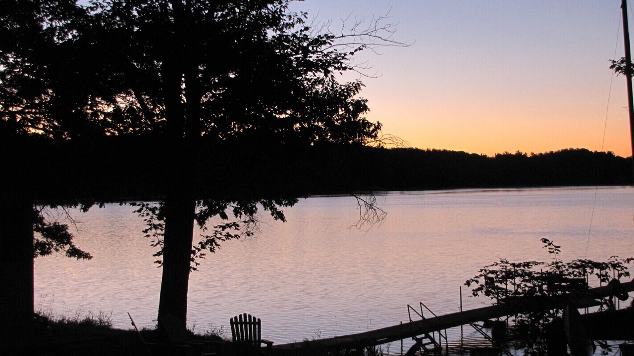 Photo of Others in Lake Nebagamon