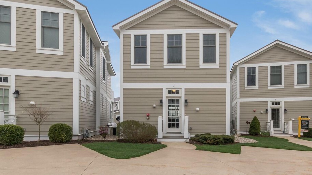 Photo of Outdoor in Saugatuck