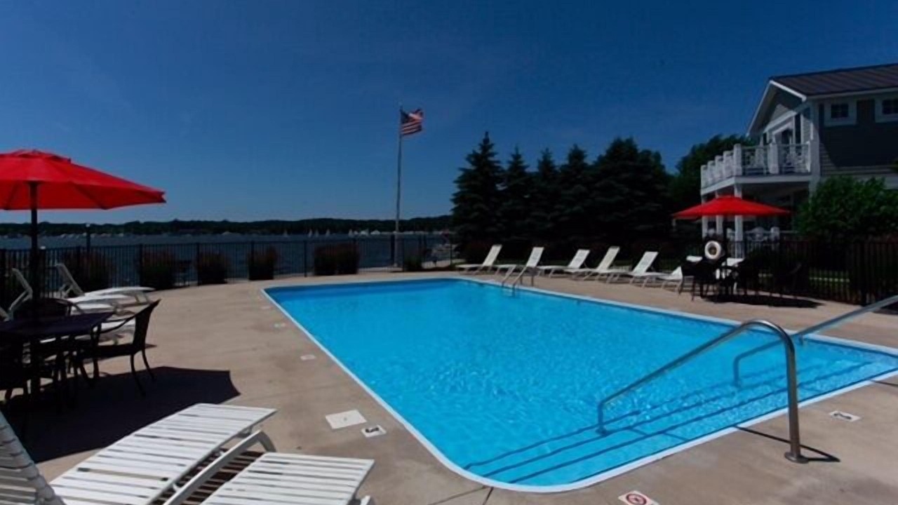 Photo of Outdoor in Saugatuck
