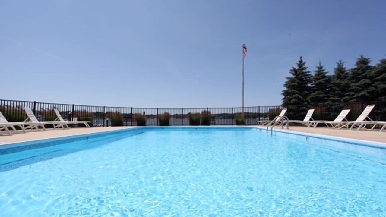 Photo of Outdoor in Saugatuck