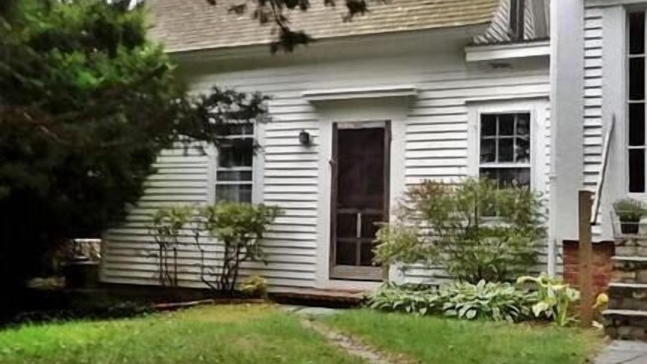 Photo of Outdoor in Wellfleet
