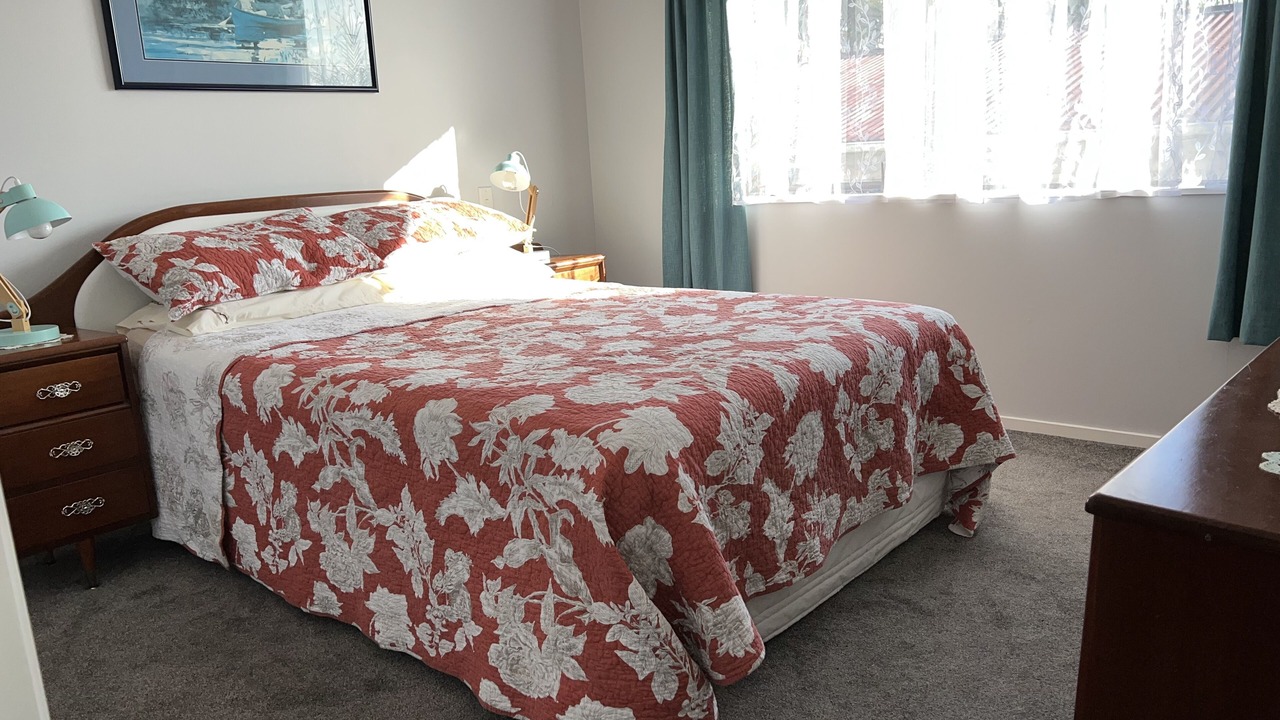 Photo of Others in Whakatiwai