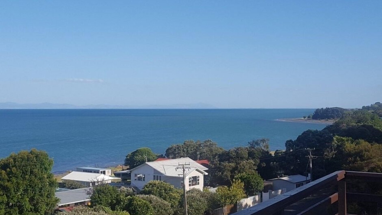 Photo of Others in Whakatiwai