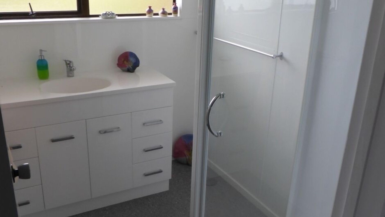 Photo of Bathroom in Whakatiwai
