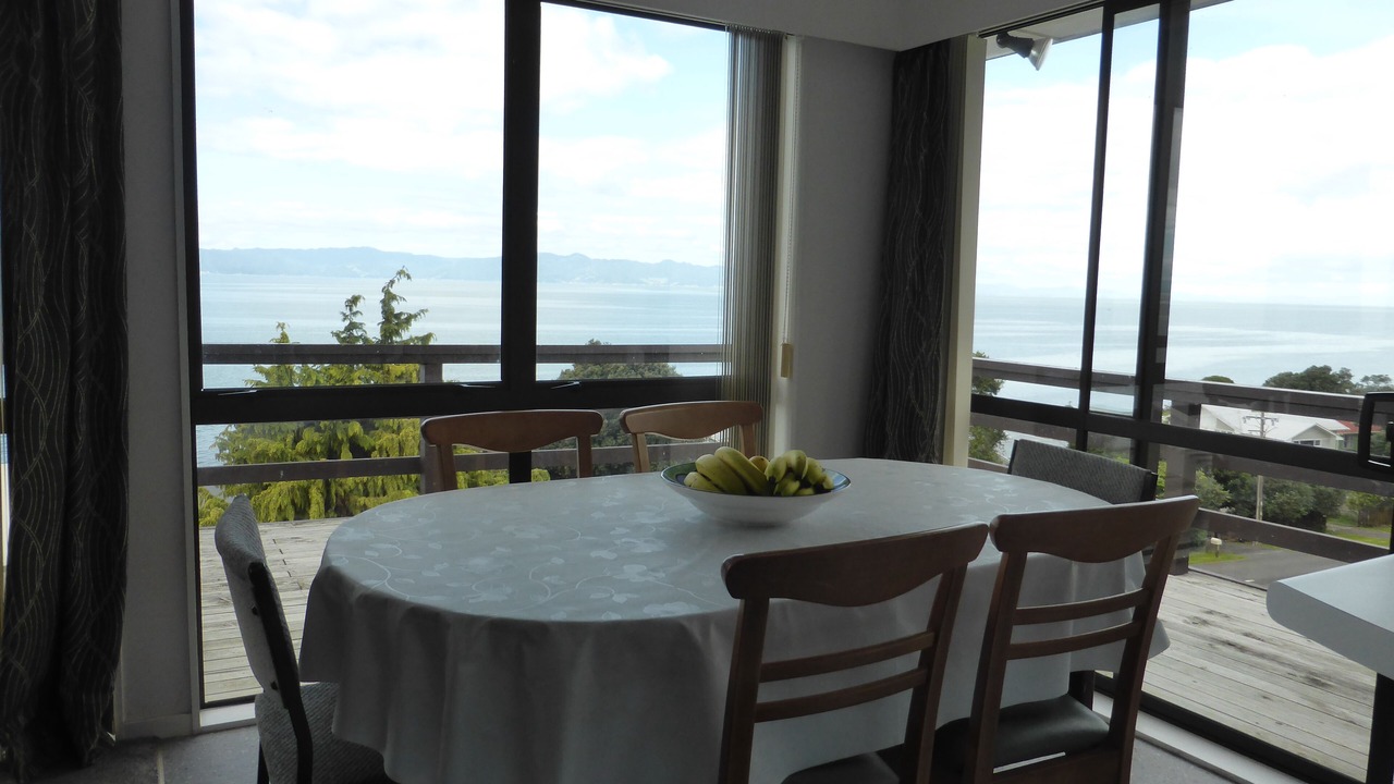 Photo of Others in Whakatiwai