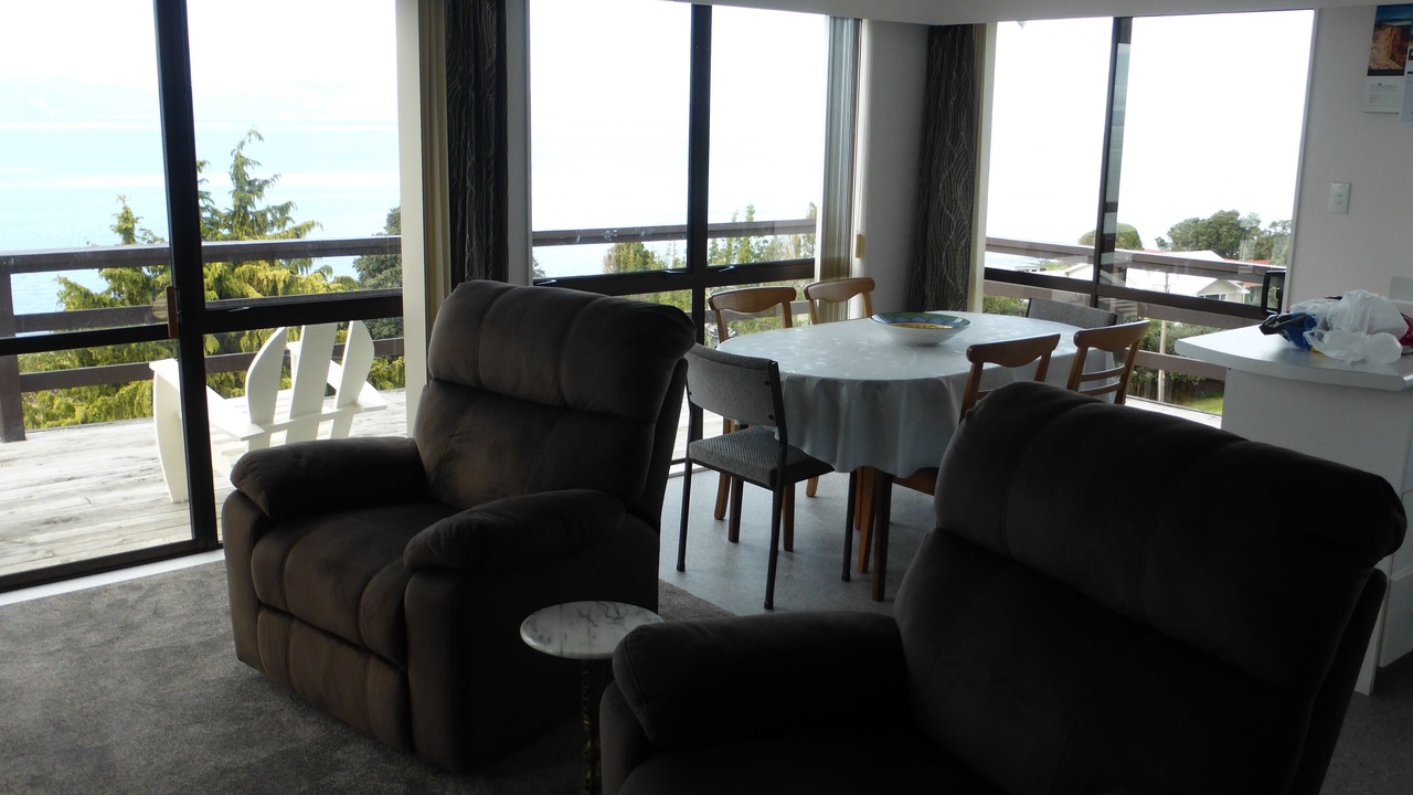 Photo of Others in Whakatiwai