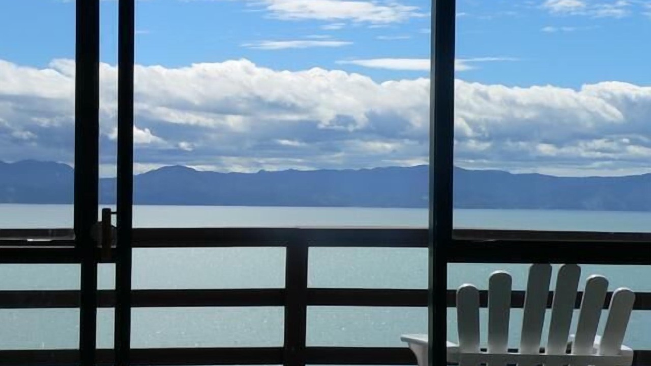 Photo of Others in Whakatiwai