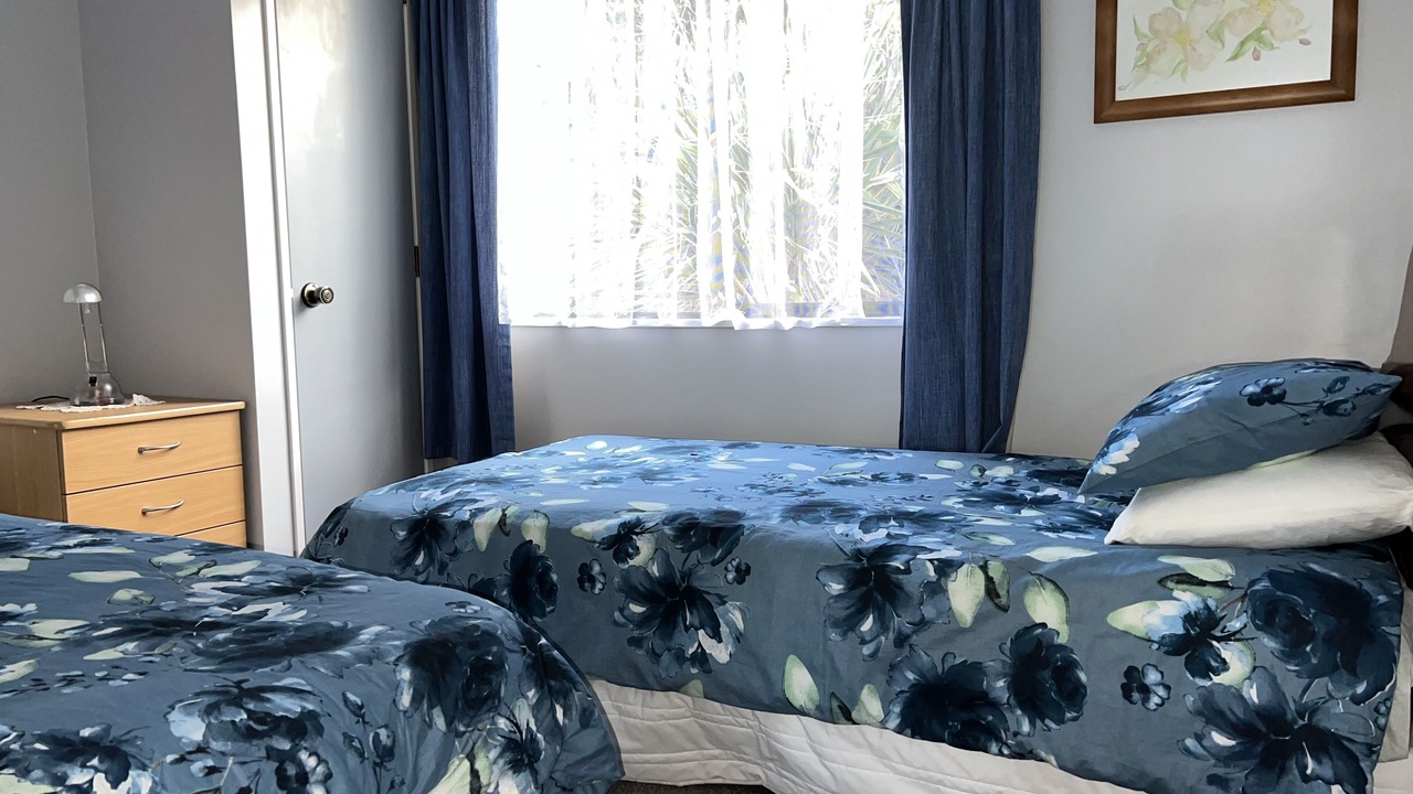 Photo of Others in Whakatiwai