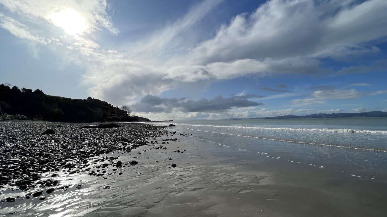 Photo of Others in Whakatiwai