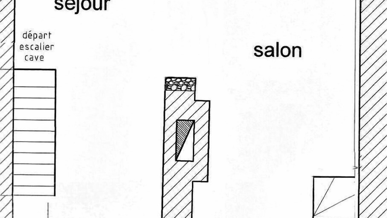 Photo of Others in Soussey-sur-Brionne