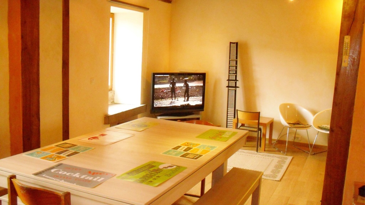 Photo of Others in Soussey-sur-Brionne