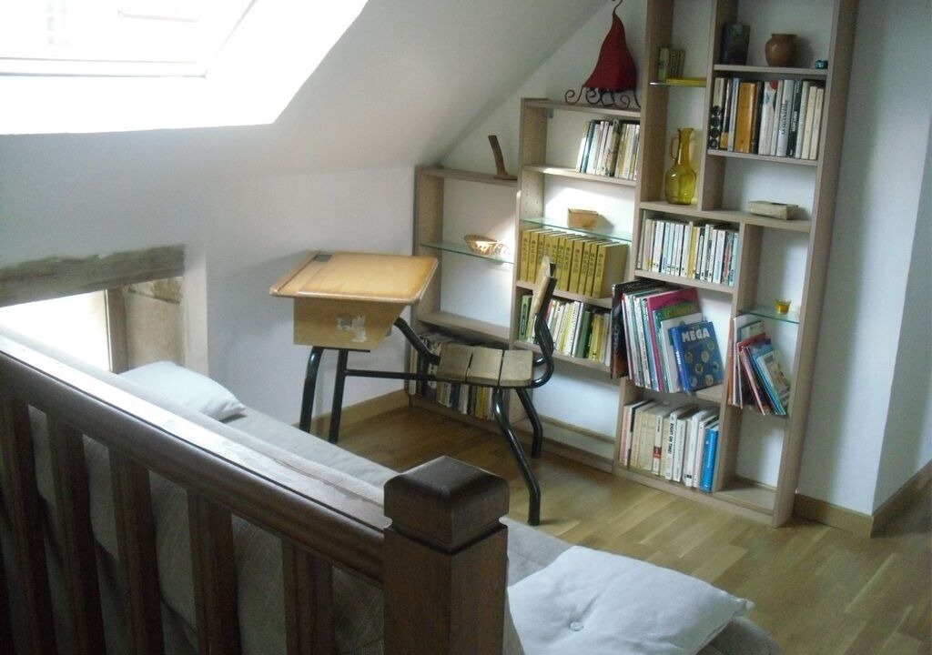 Photo of Others in Soussey-sur-Brionne