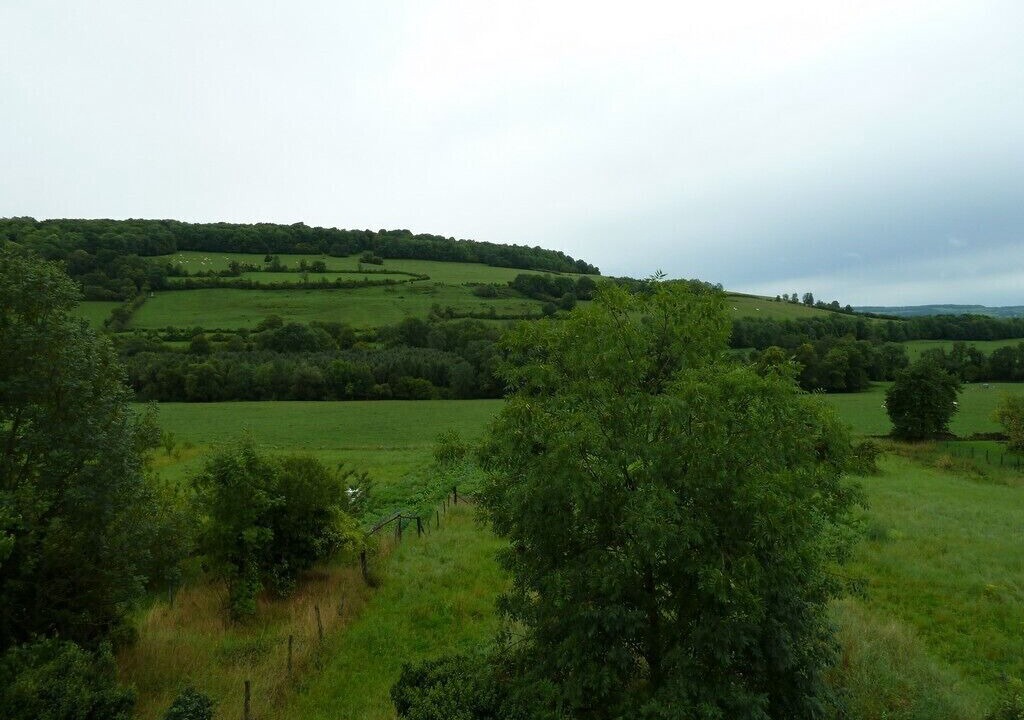 Photo of Outdoor in Soussey-sur-Brionne