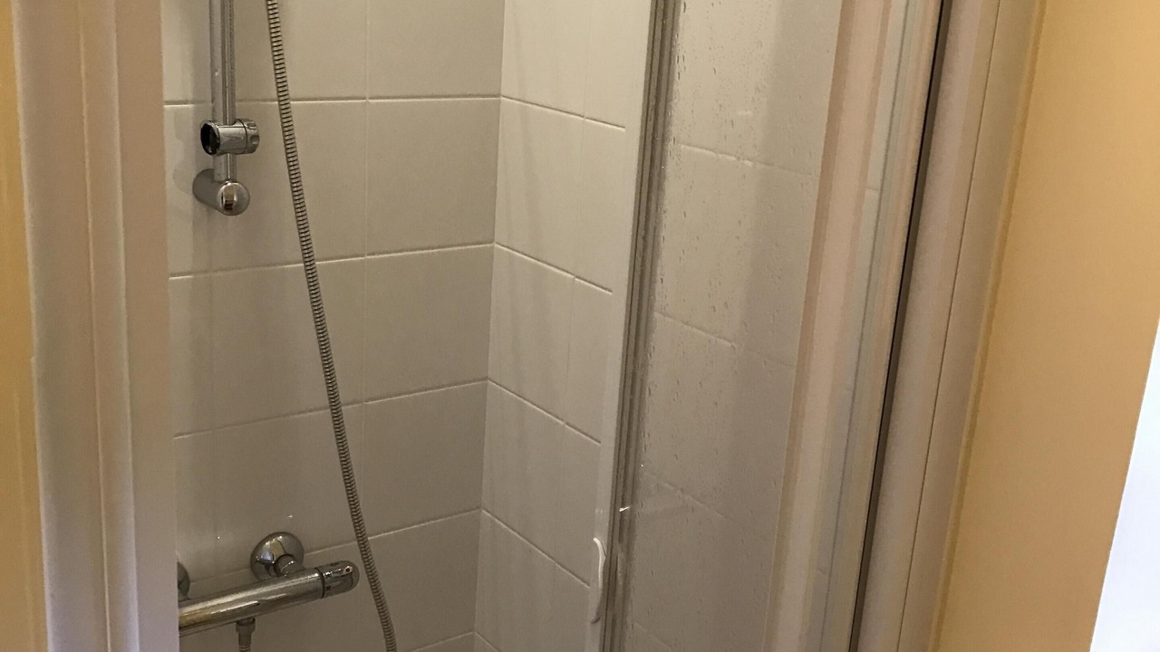 Photo of Bathroom in Cancale