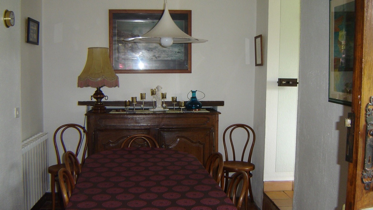Photo of Others in Pleurtuit