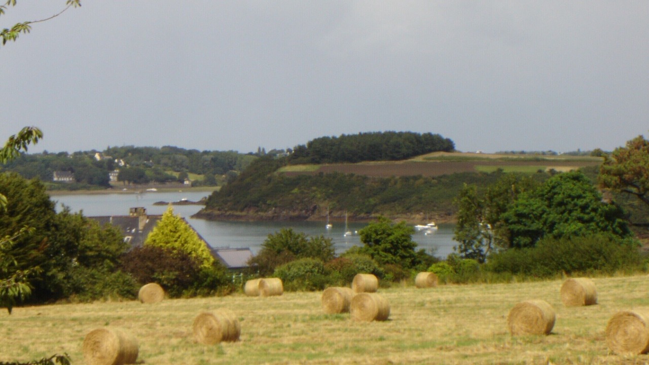 Photo of Outdoor in Pleurtuit