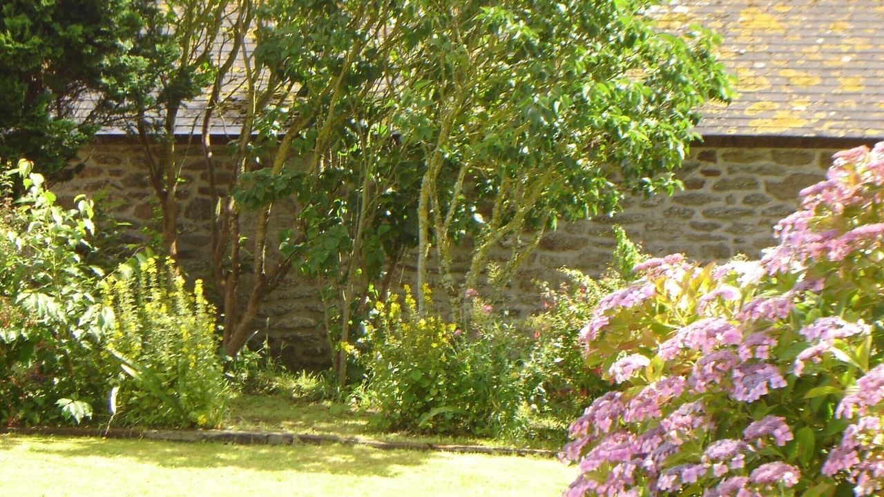 Photo of Outdoor in Pleurtuit