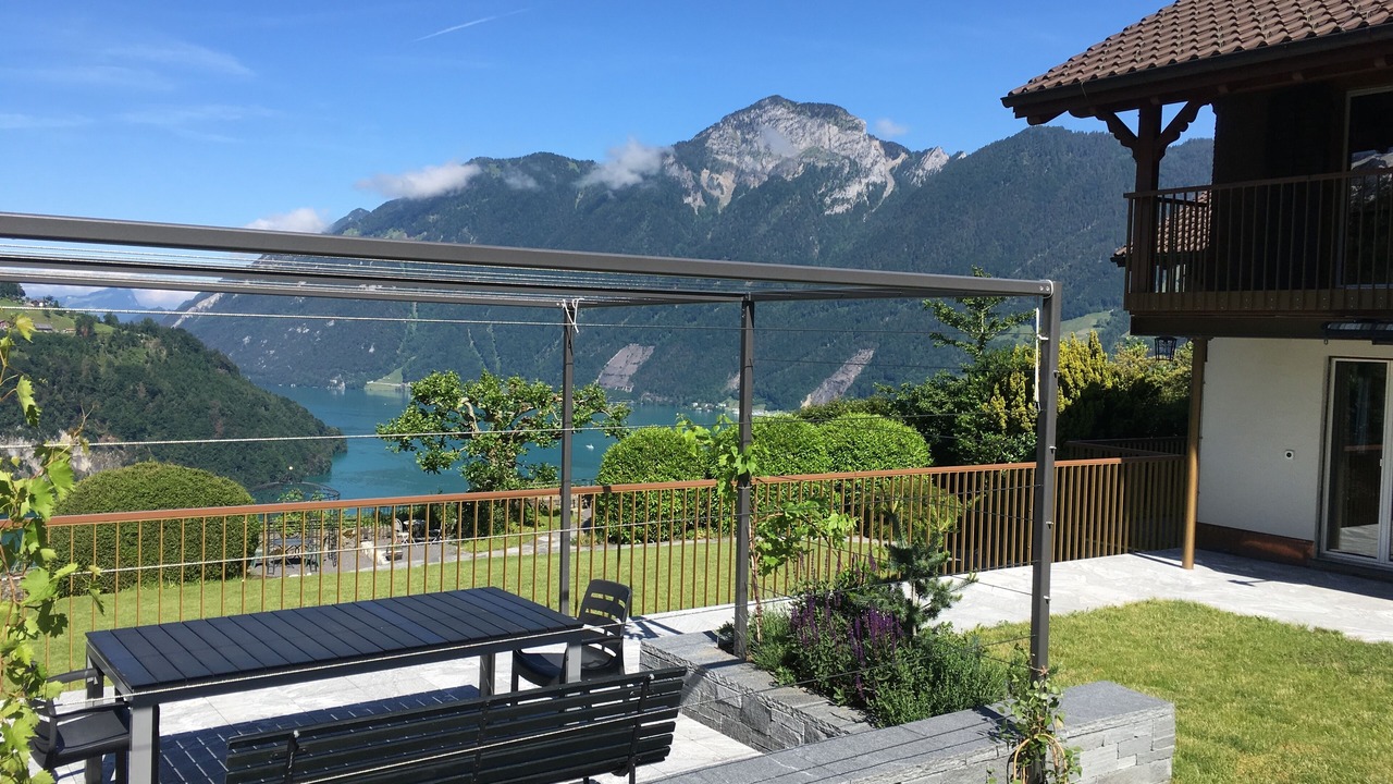 Photo of Outdoor in Ruetli