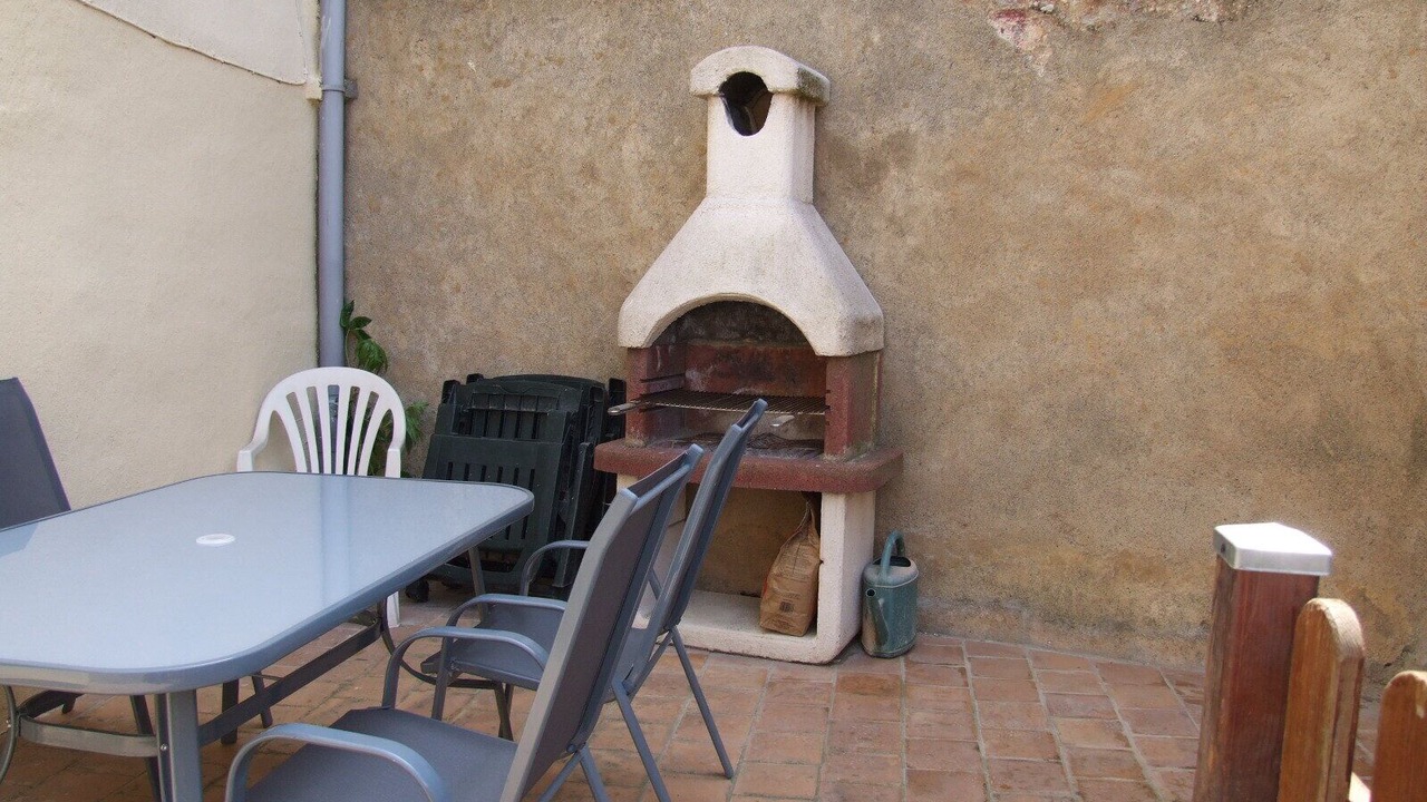 Photo of Outdoor in Quintillan