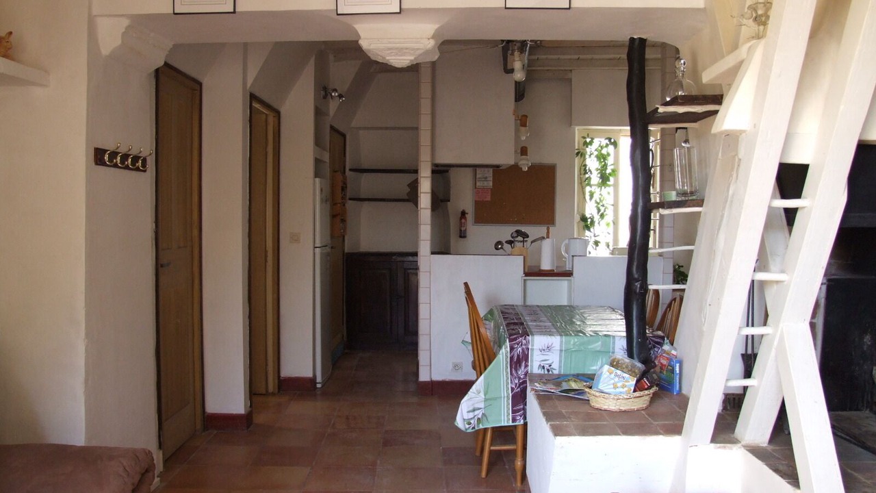 Photo of Others in Quintillan