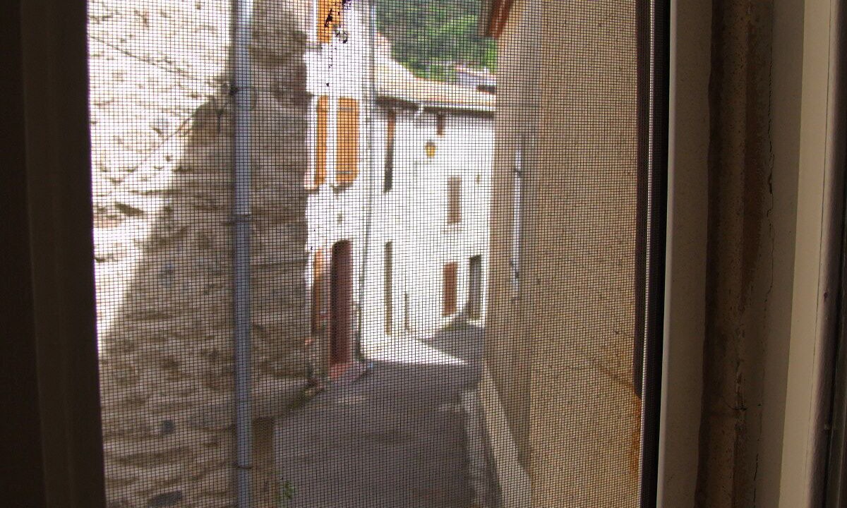 Photo of Others in Quintillan