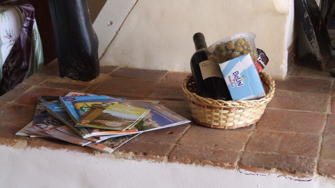 Photo of Others in Quintillan