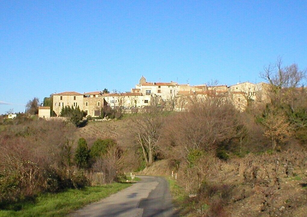 Photo of Outdoor in Quintillan