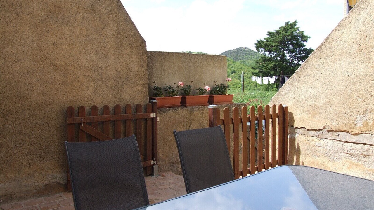 Photo of Outdoor in Quintillan