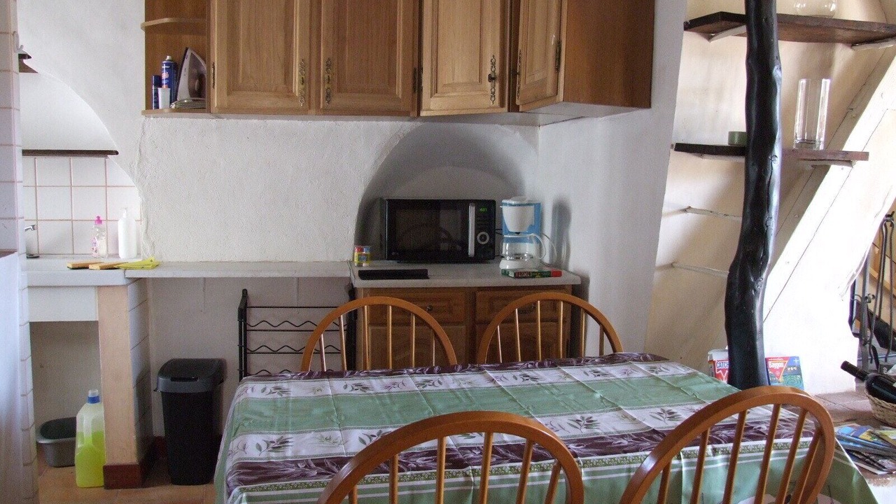 Photo of Others in Quintillan