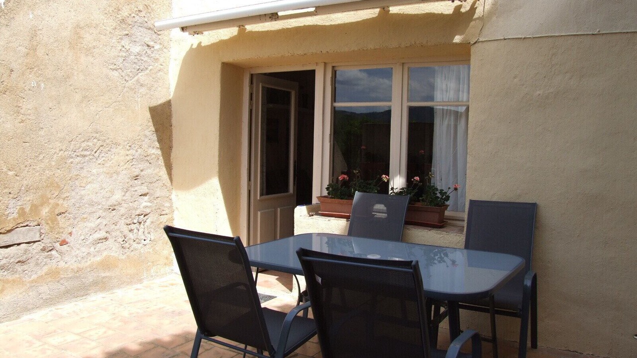 Photo of Outdoor in Quintillan