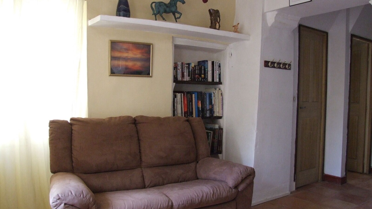 Photo of Livingroom in Quintillan