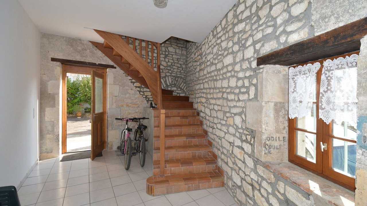 Photo of Others in Pouilly-sur-Loire
