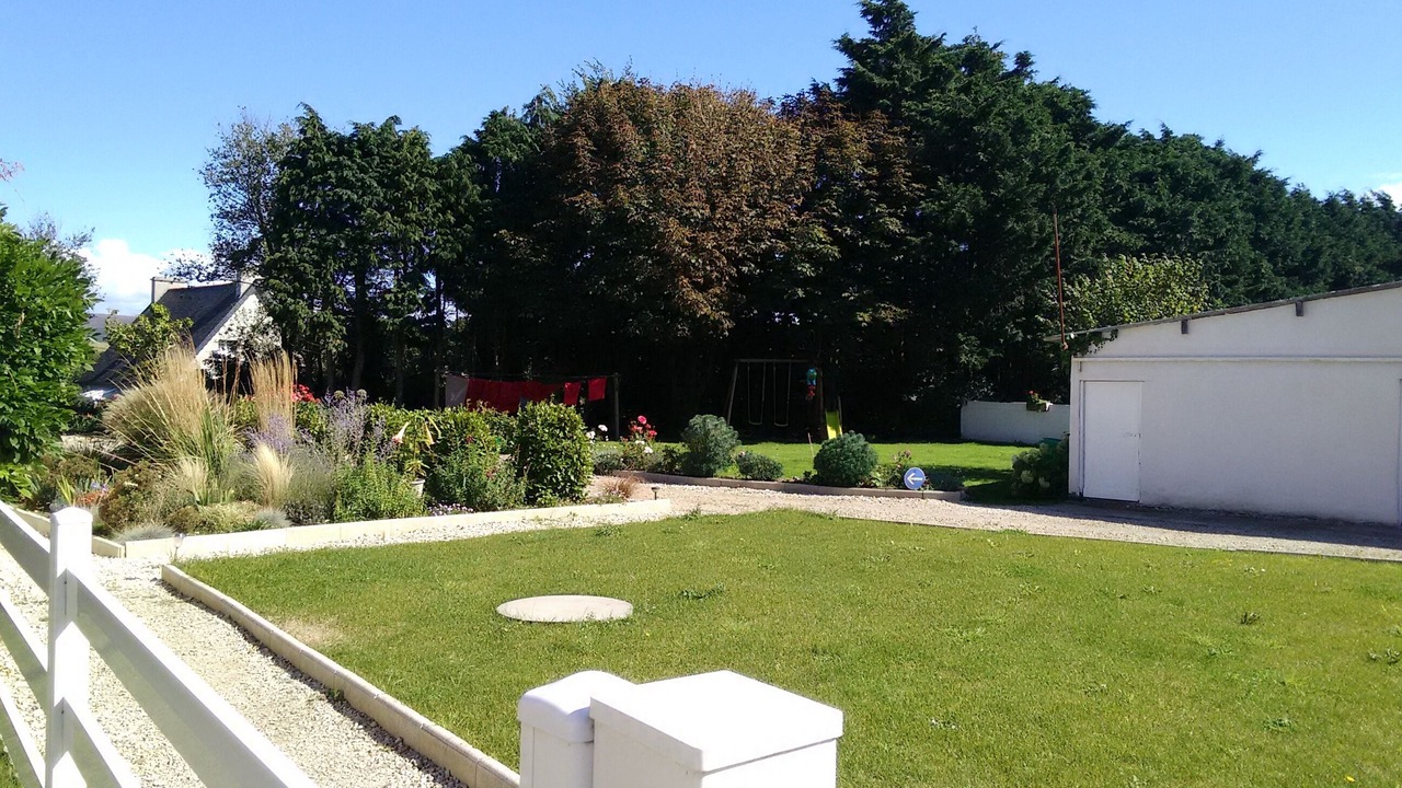 Photo of Outdoor in Argol