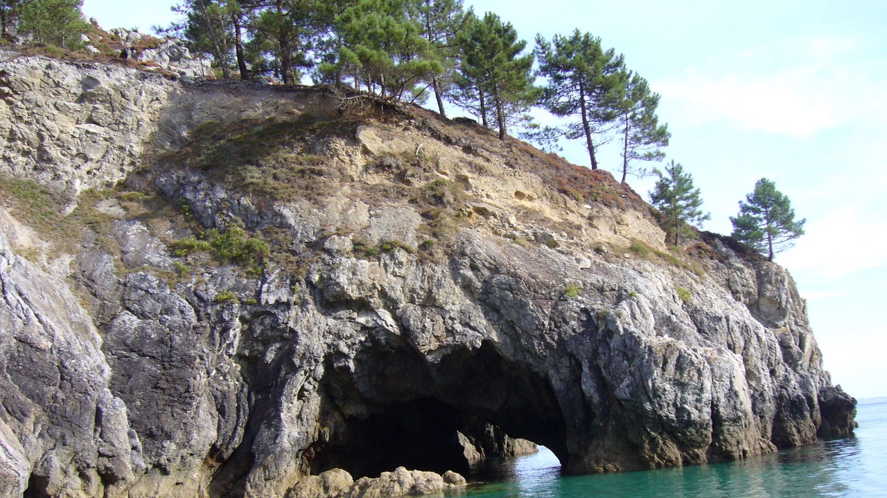 Photo of Others in Argol