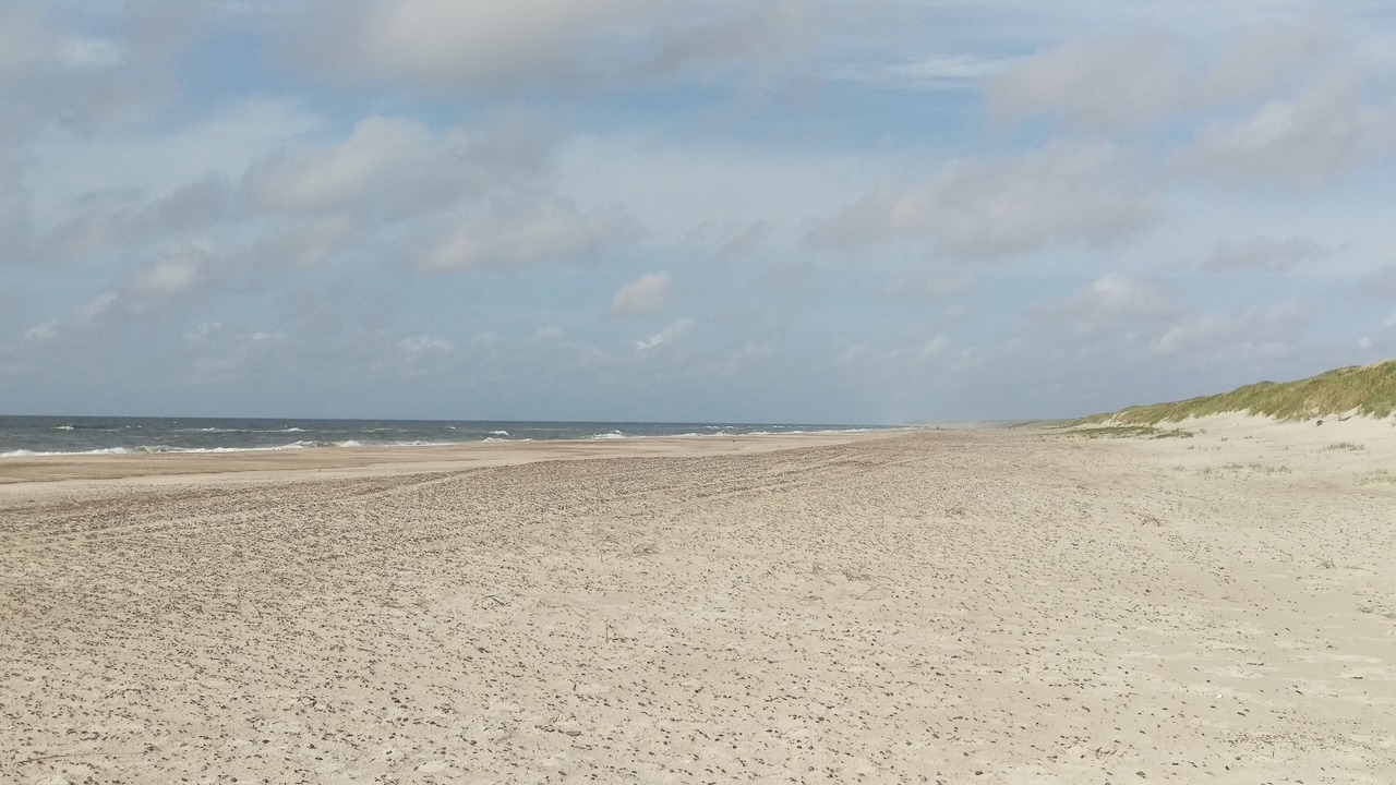Photo of Others in Houstrup