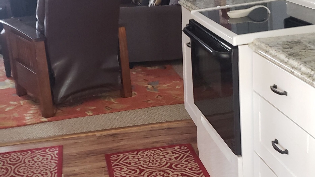 Photo of Others in York