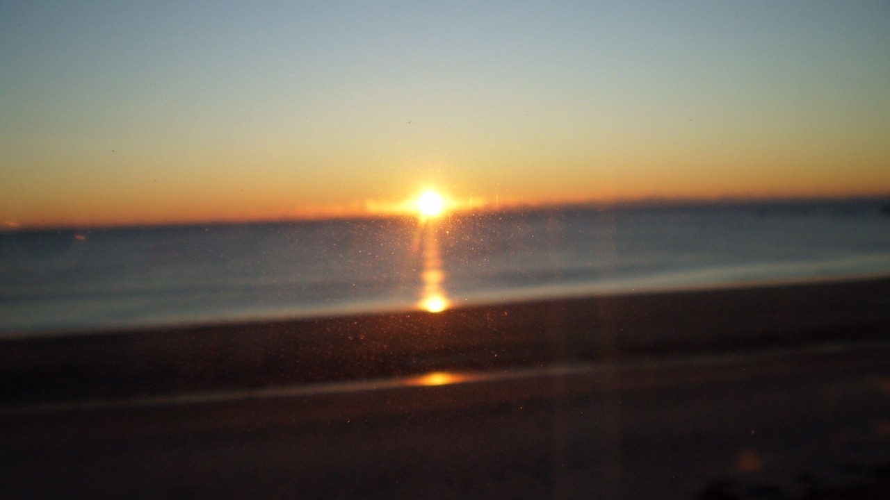 Photo of Others in York