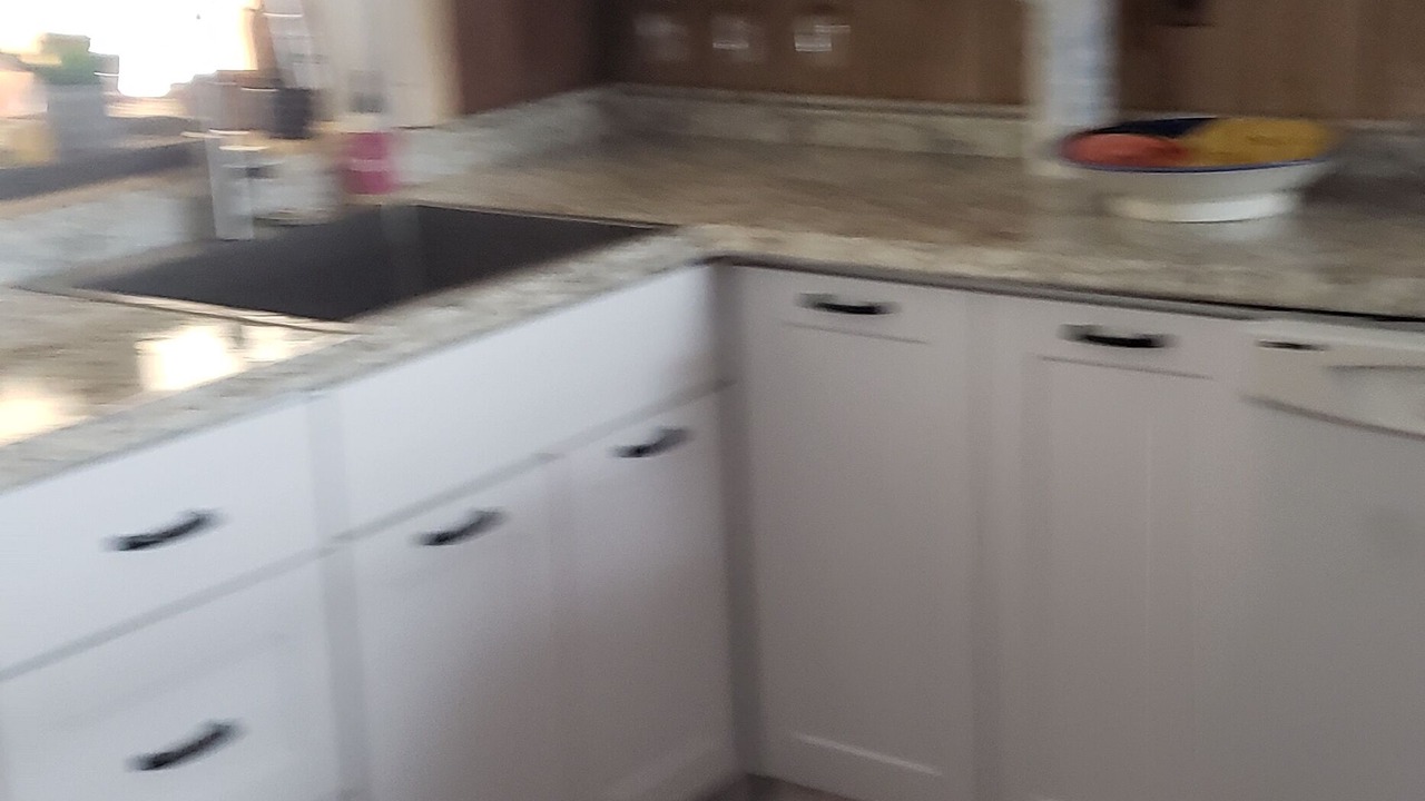 Photo of Others in York