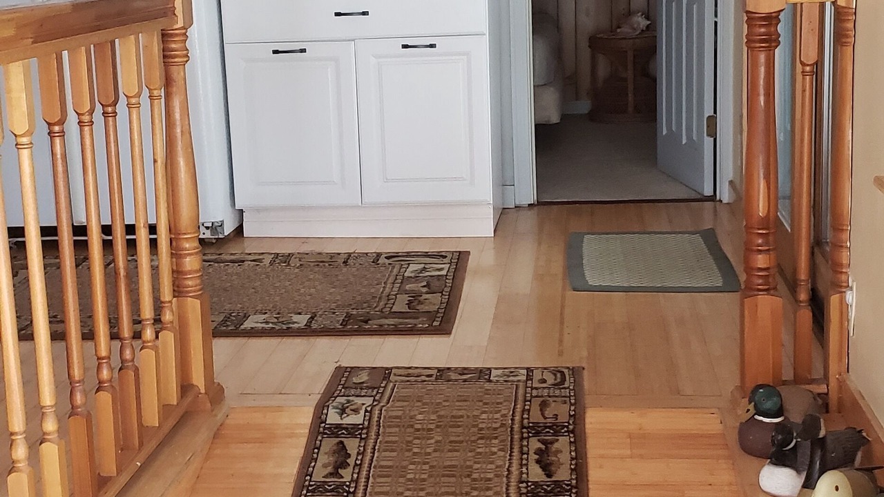 Photo of Others in York