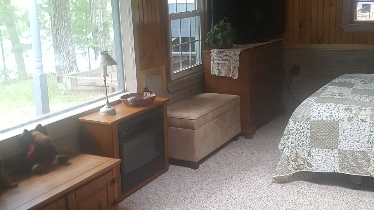 Photo of Others in York