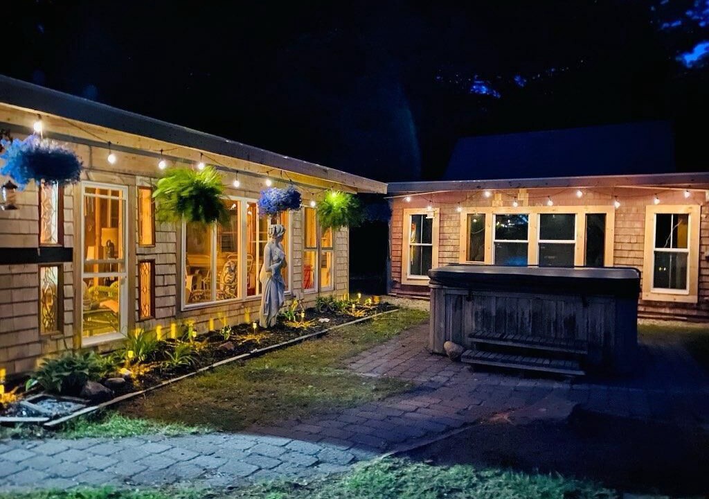 Photo of Others in York