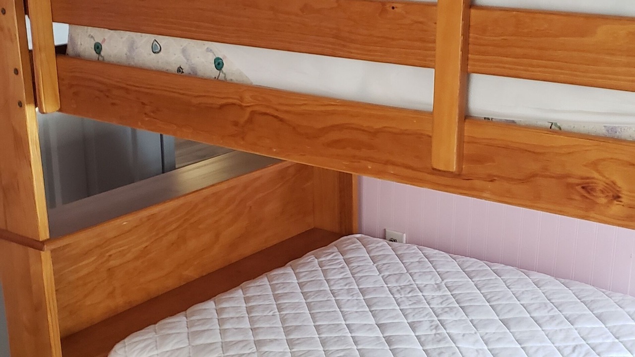 Photo of Others in York