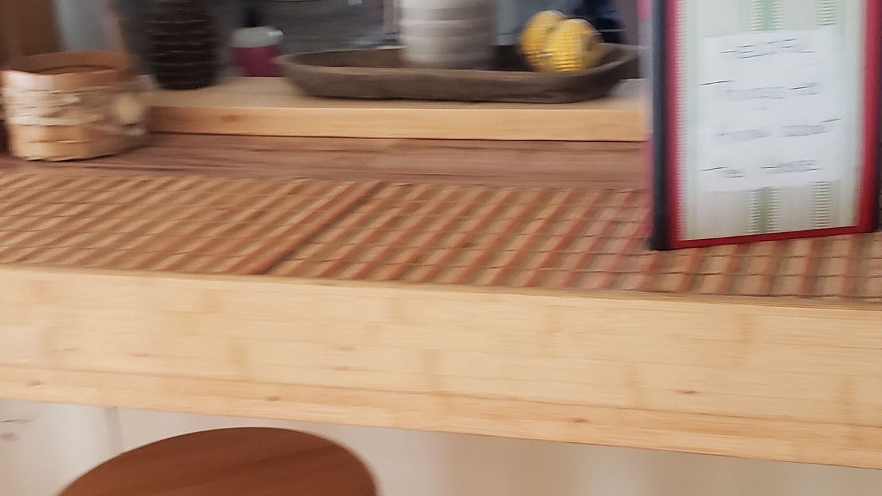 Photo of Others in York