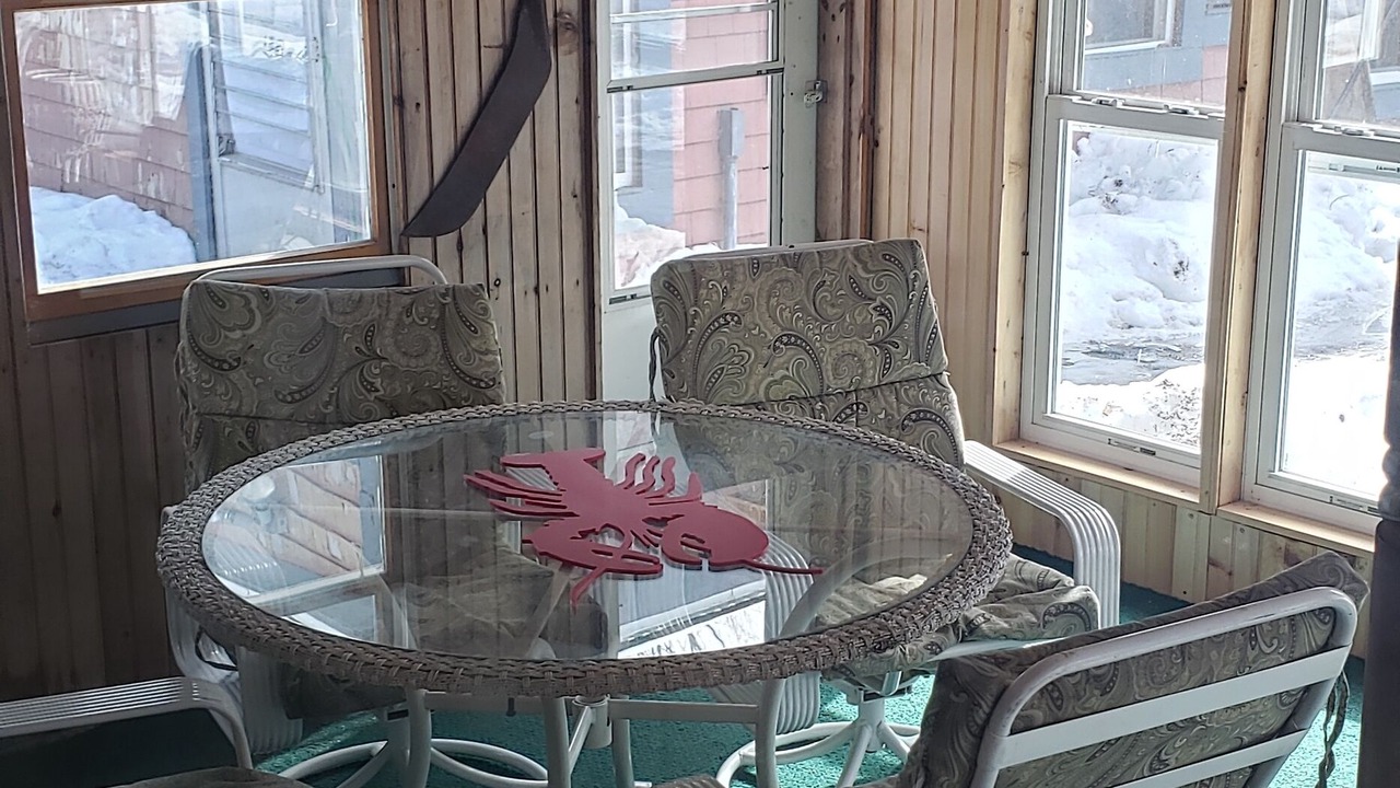 Photo of Outdoor in York