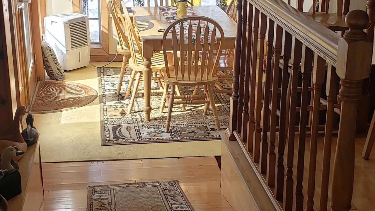 Photo of Outdoor in York