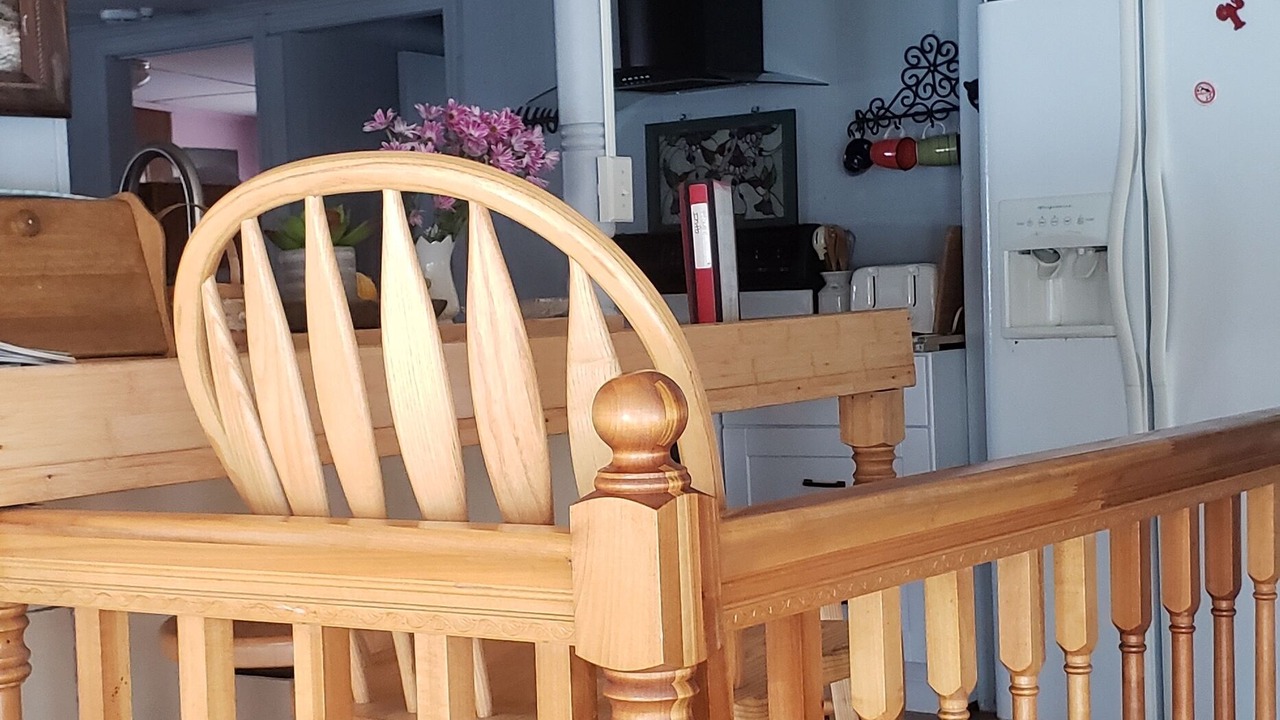 Photo of Others in York