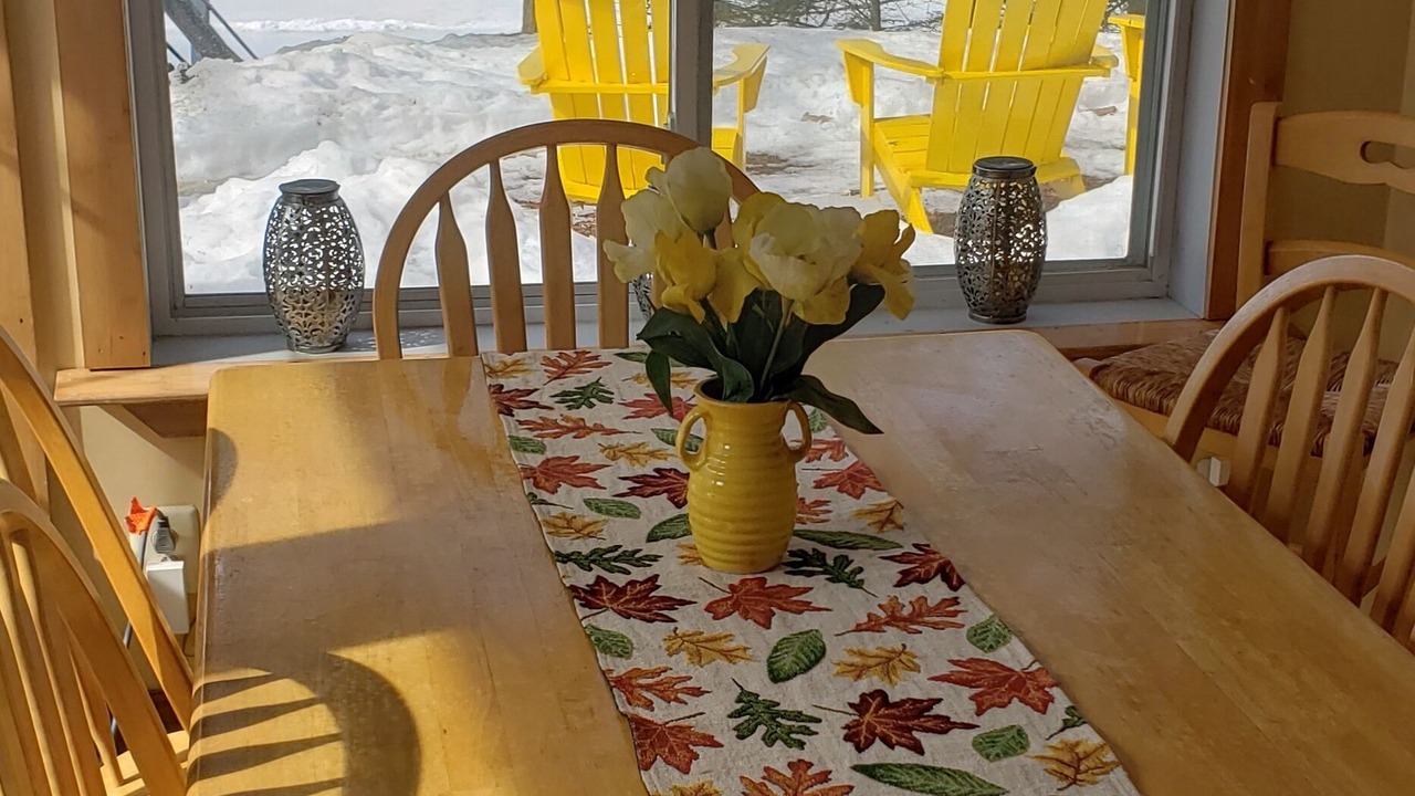 Photo of Others in York