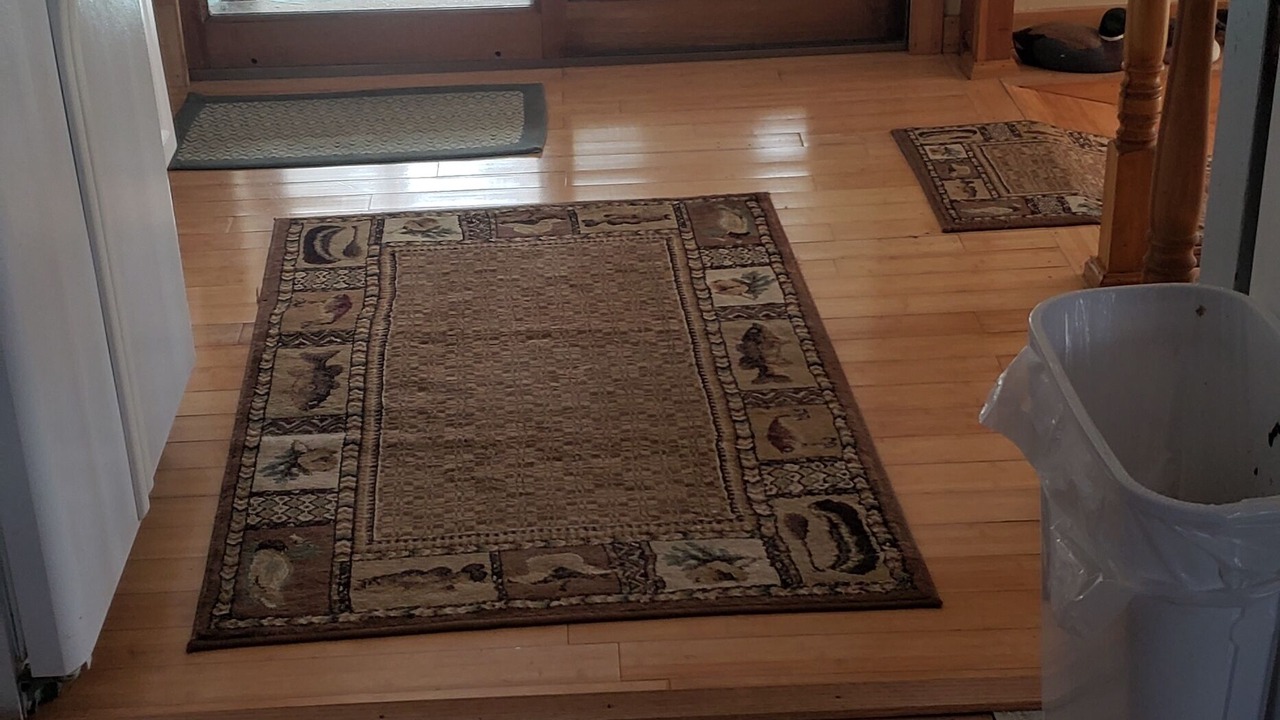 Photo of Outdoor in York