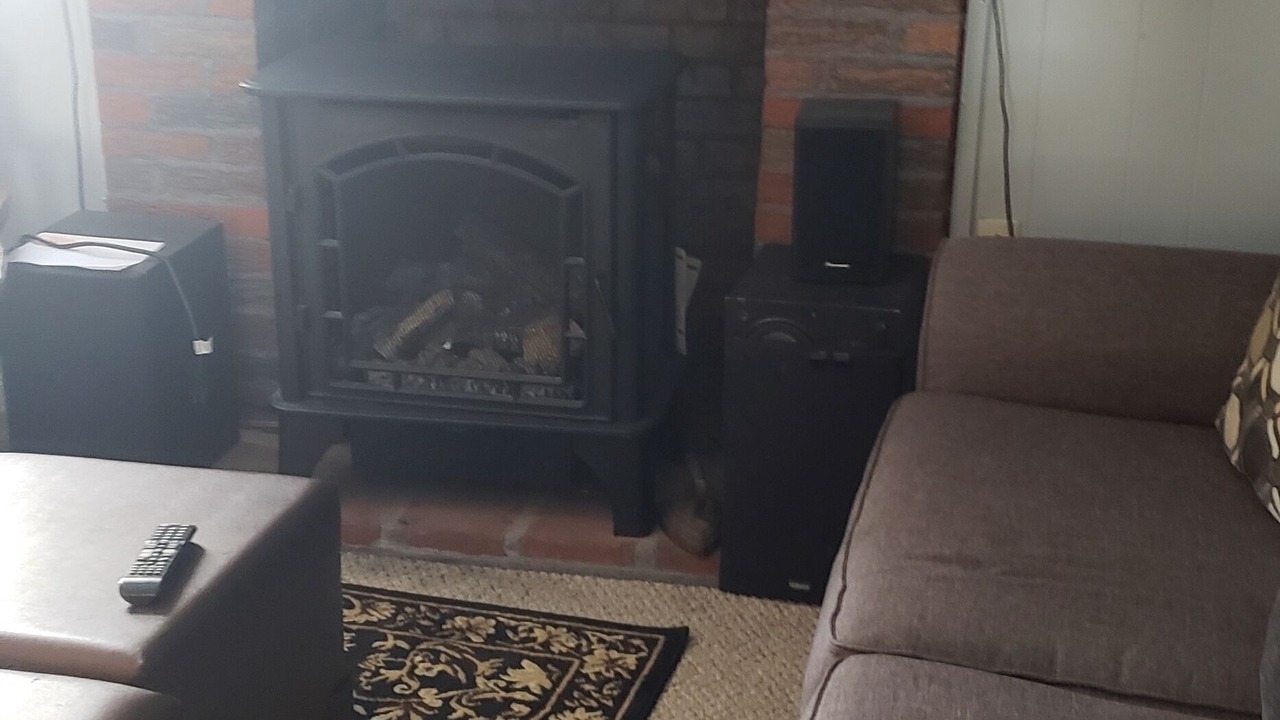 Photo of Others in York