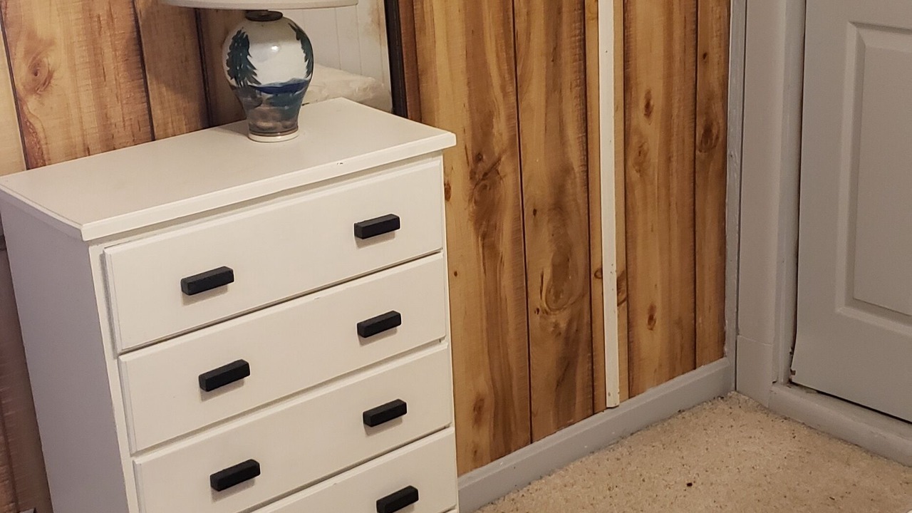 Photo of Others in York